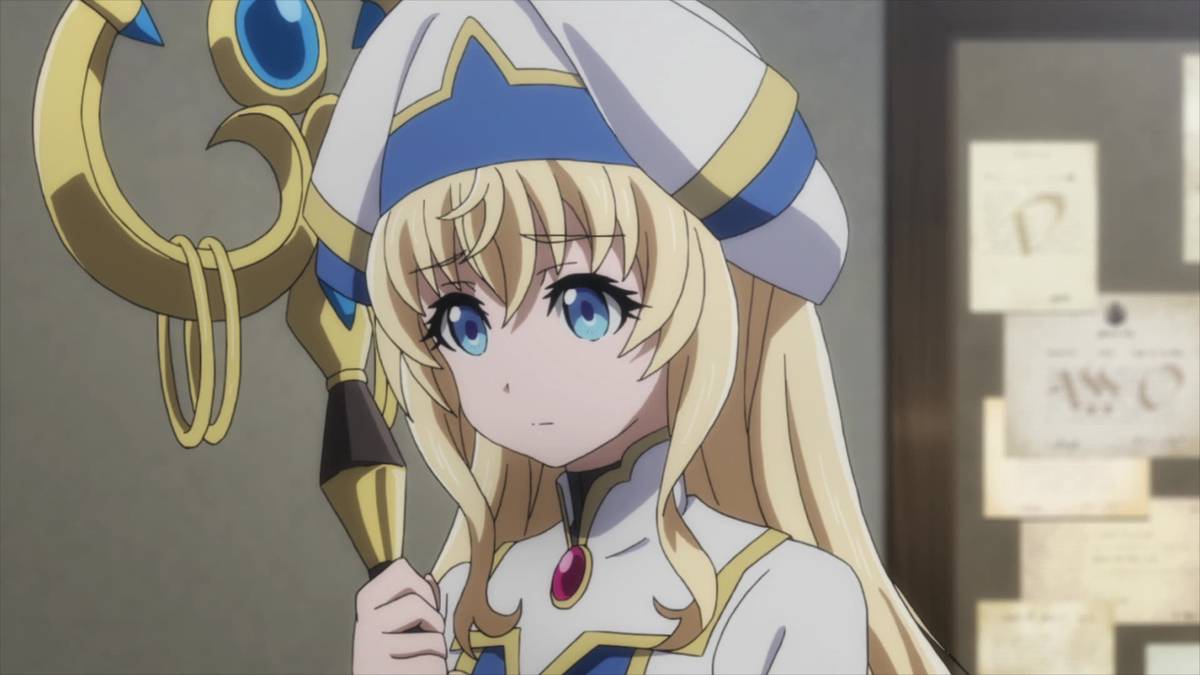 Episode 1