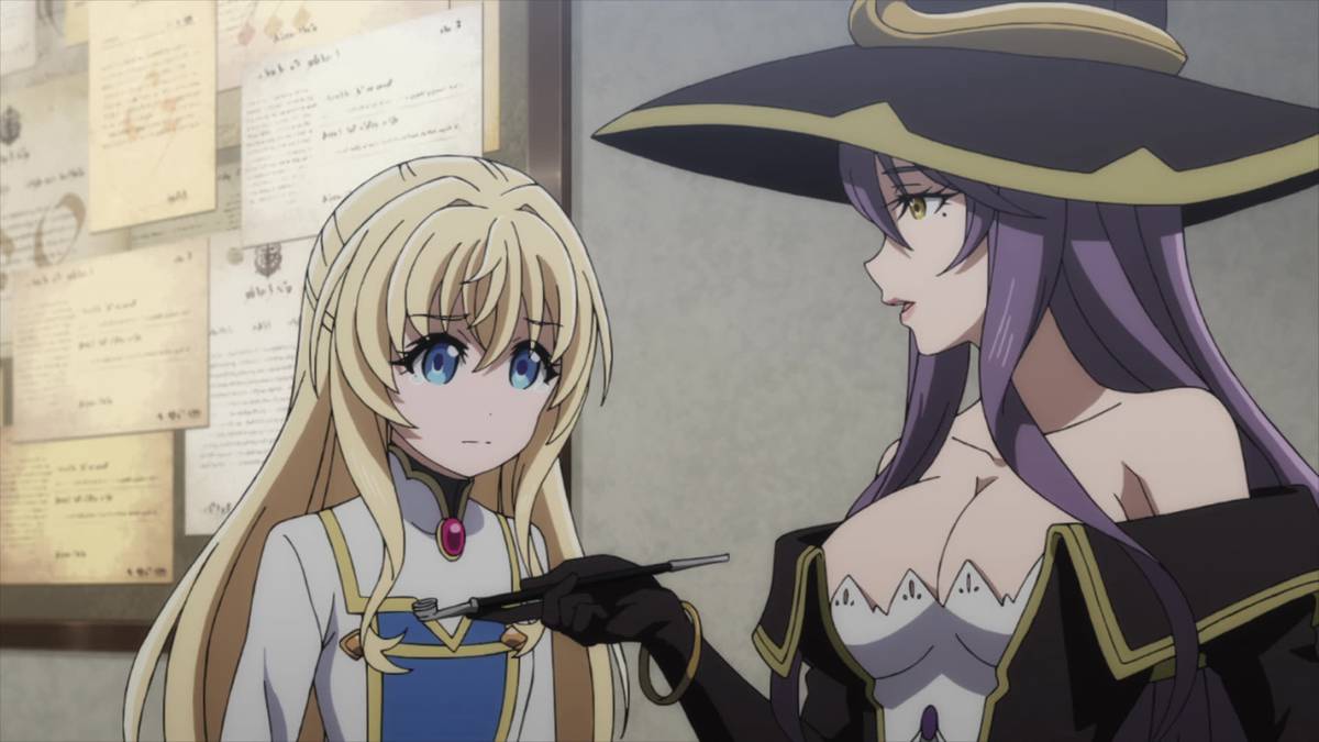 Episode 3
