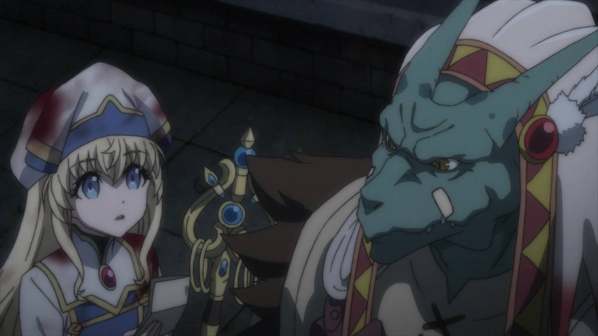 Episode 4