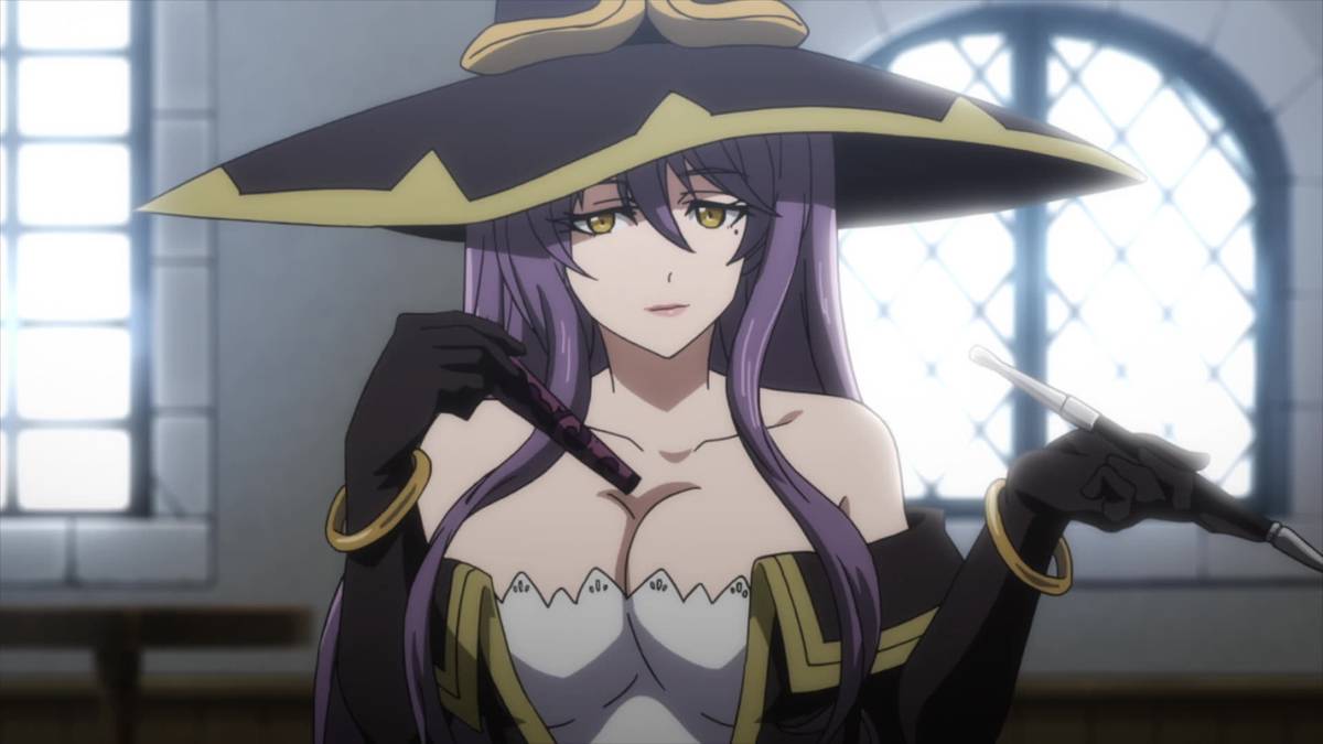 Episode 5