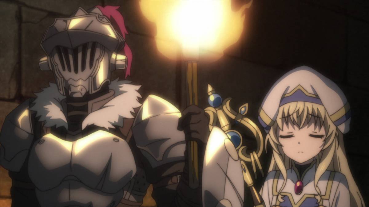 Episode 7