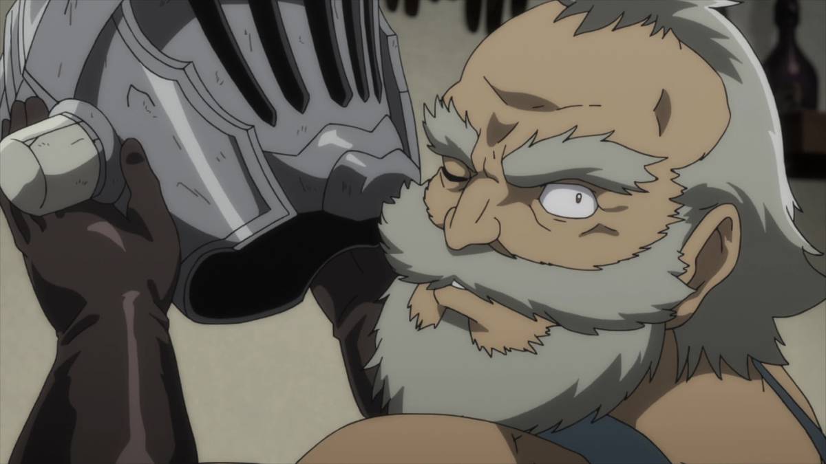 Episode 10