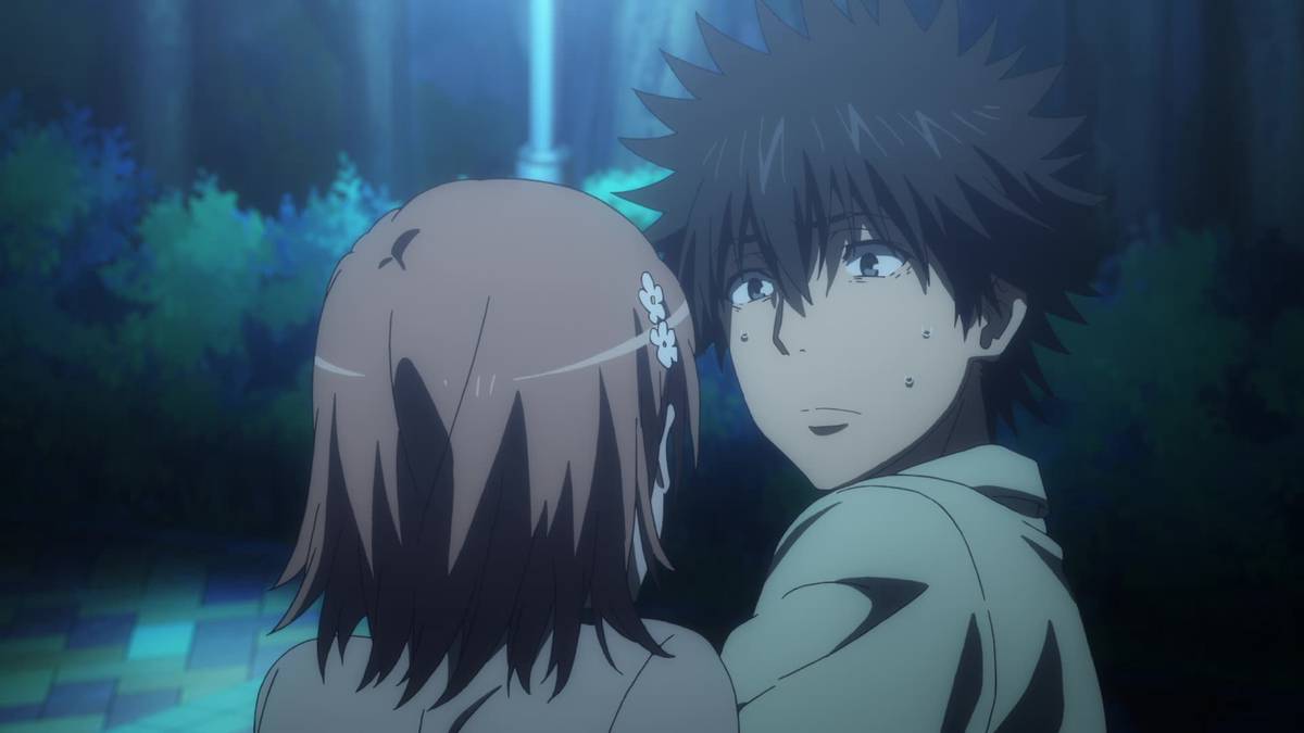 Episode 9