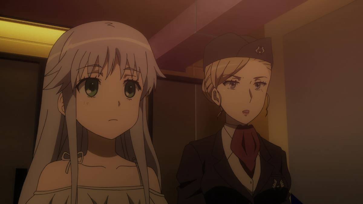 Episode 10