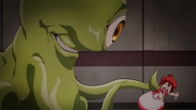 Episode 6