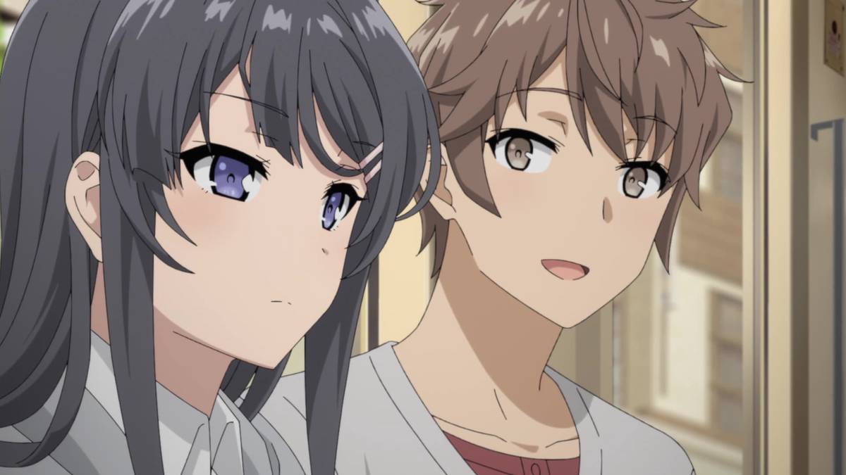 Episode 2