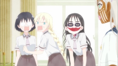 Episode 4