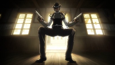 Episode 2