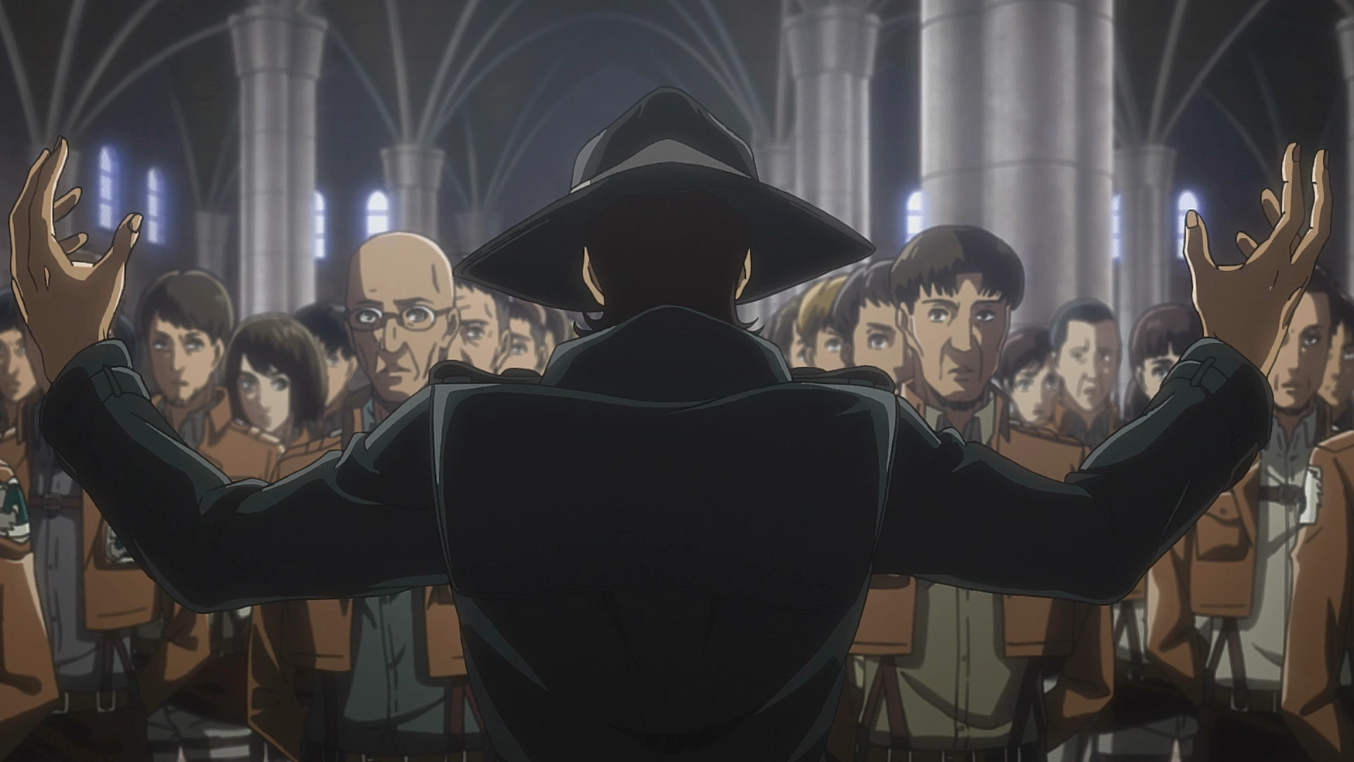 Episode 10