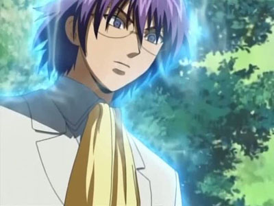 Terror Of The Sphere Of Control! a Dragon Descends!