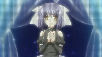 Kitsu епізод 1: Are You A LoveDol?