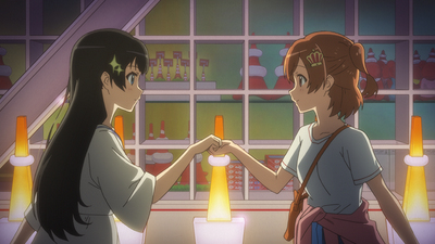 Episode 10