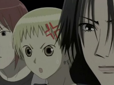 Episode 1