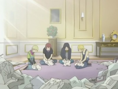 Episode 6
