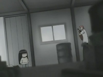 Episode 7