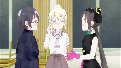 Episode 7