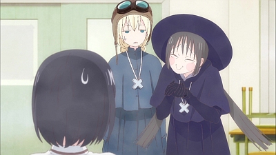 Episode 10