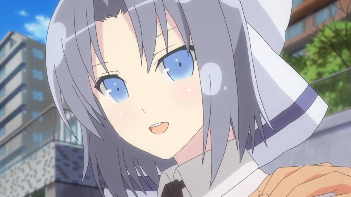 Episode 3