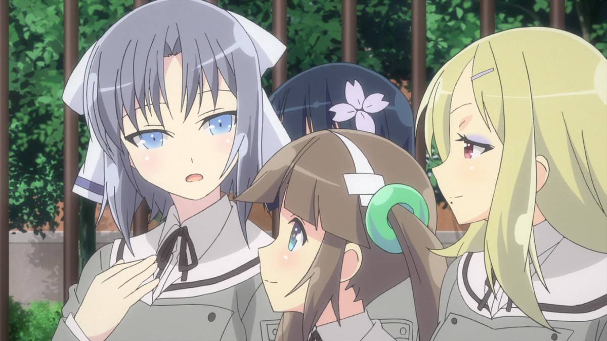 Episode 4