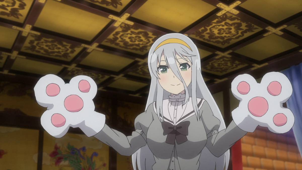 Episode 5