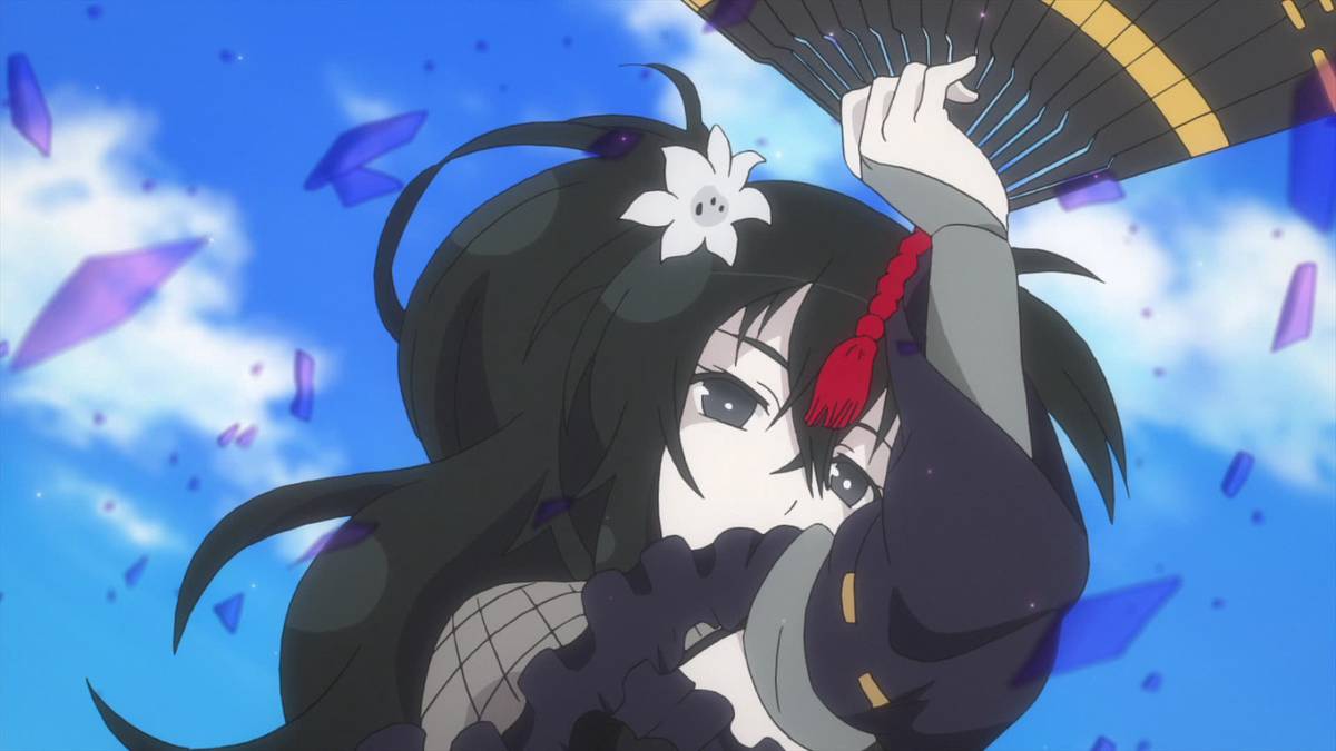 Episode 9