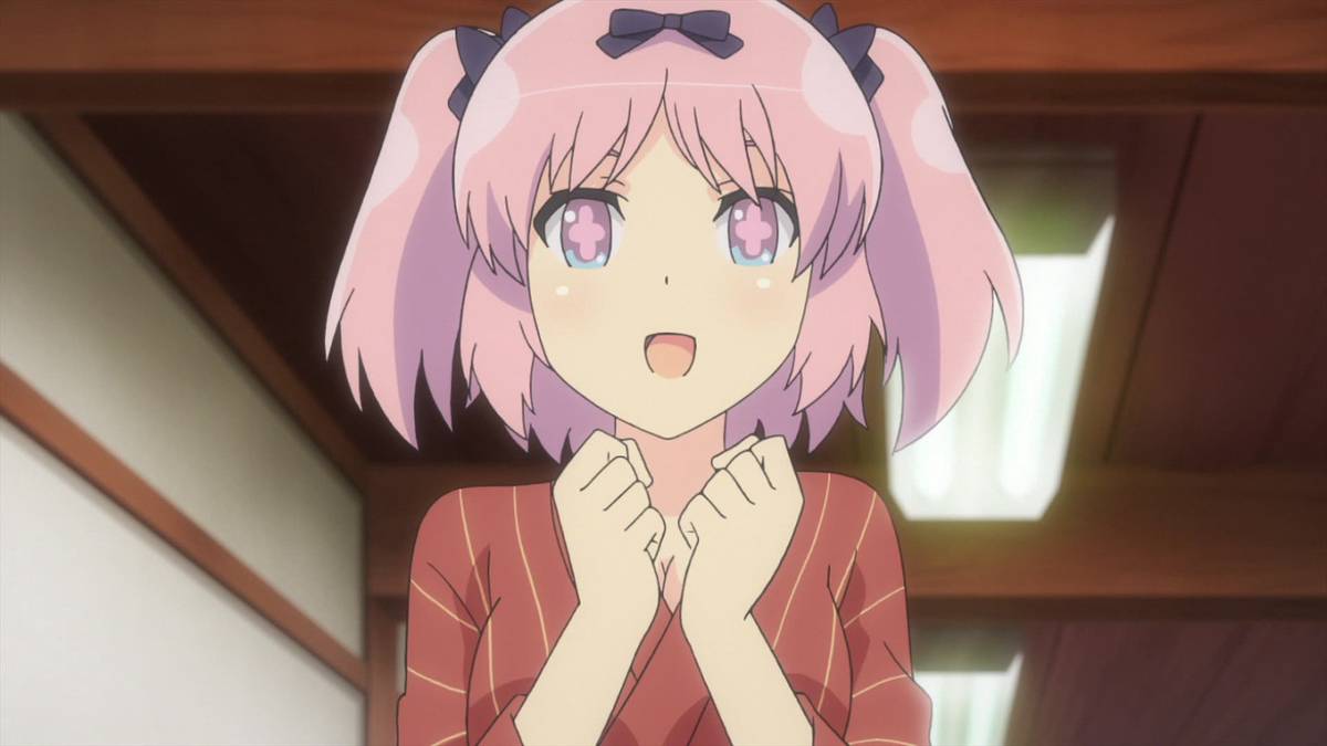 Episode 10