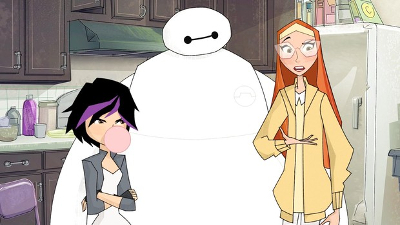 Episode 3