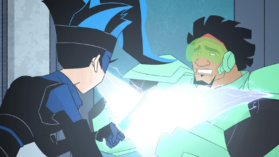 Episode 5