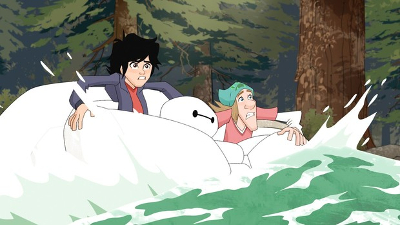 Episode 6