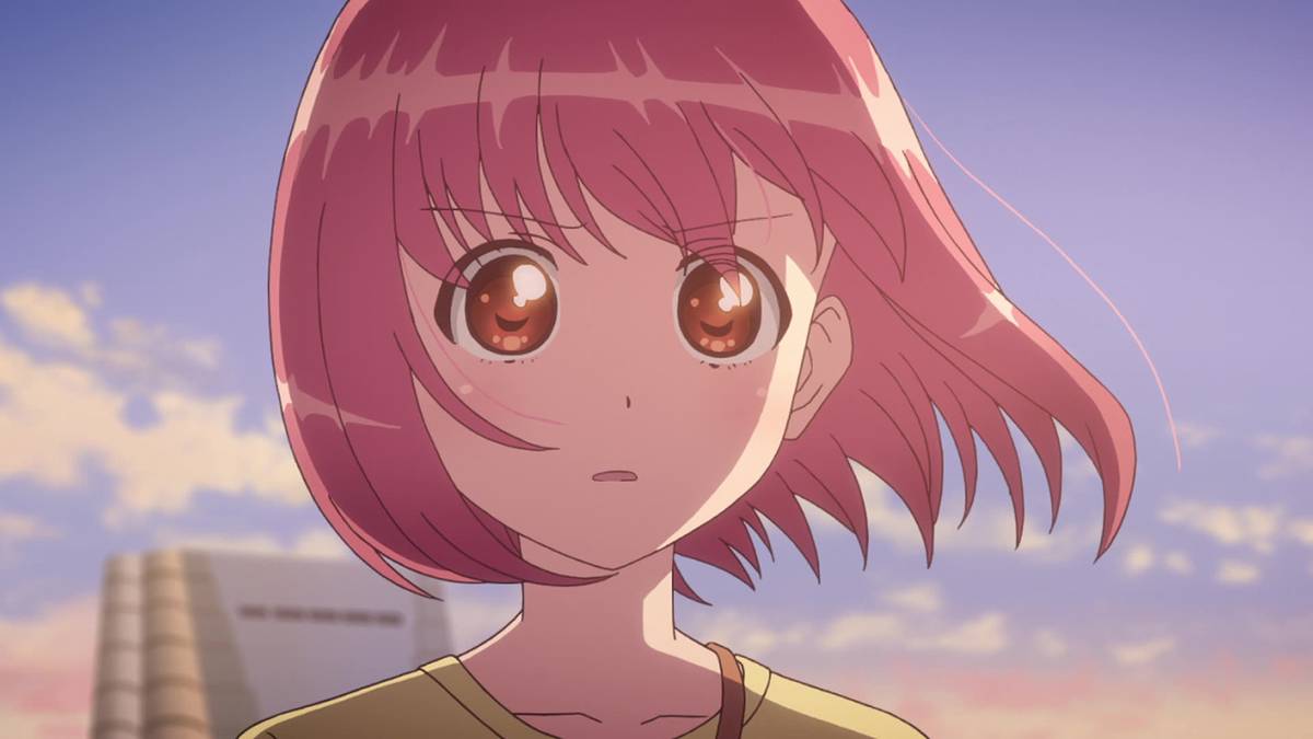 Kitsu епізод 9: Destiny Group
