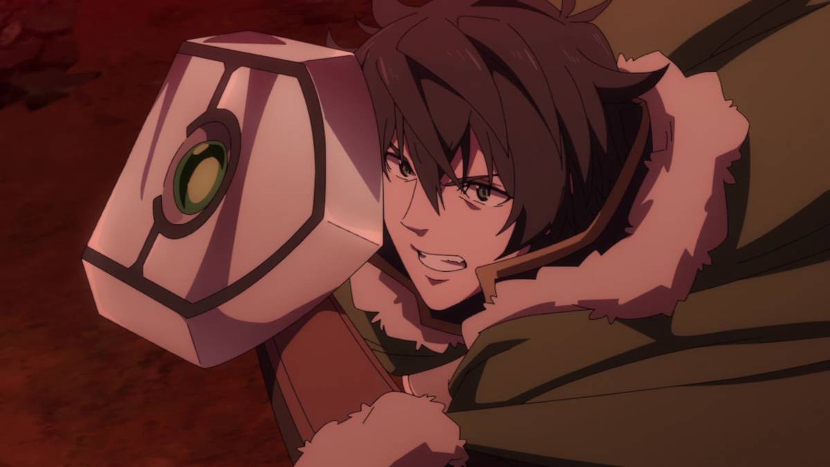 Episode 3
