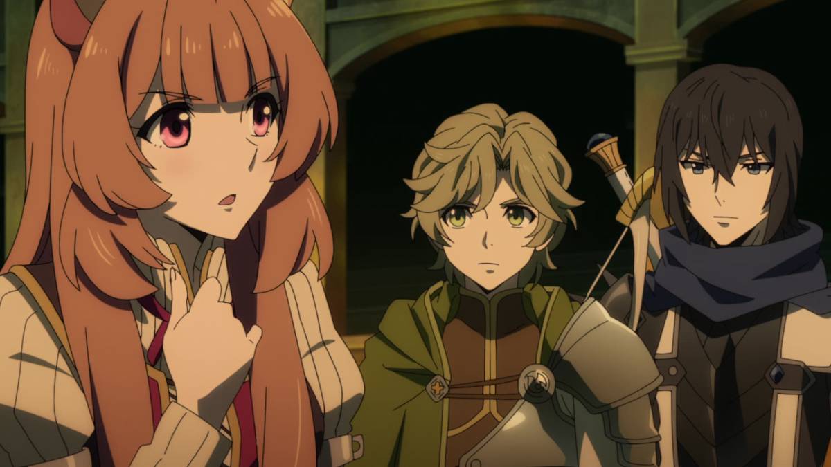 Episode 4