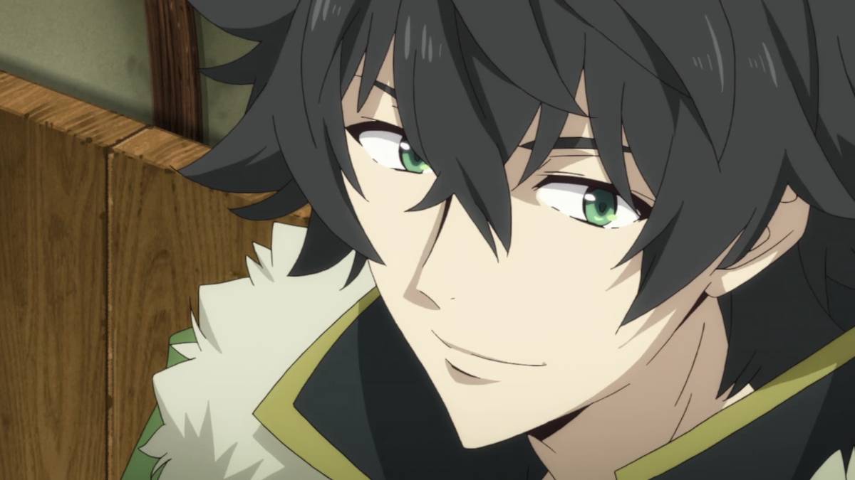 Episode 6