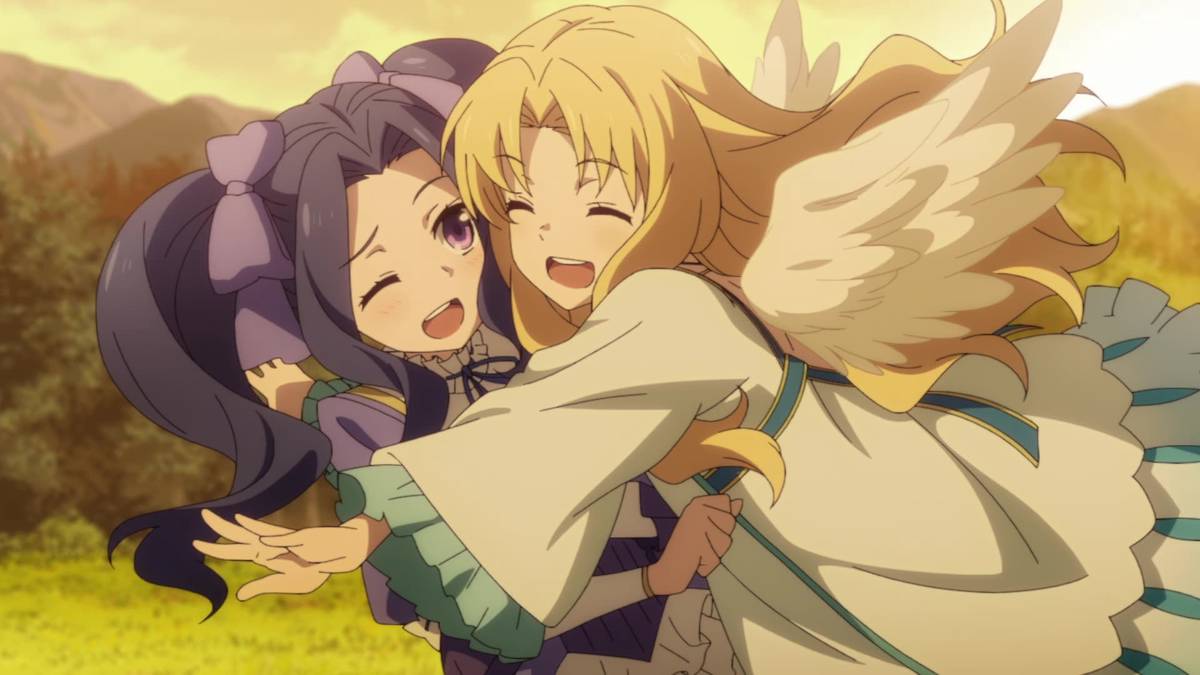 Episode 9