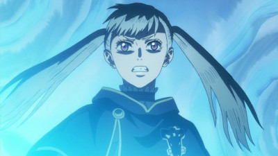 Black Clover Ep 10 BG Sub 2017