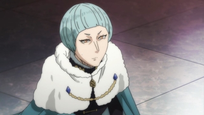 Black Clover Ep 23 BG Sub 2017