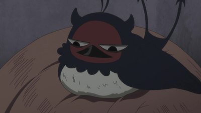 Black Clover Ep 26 BG Sub 2017