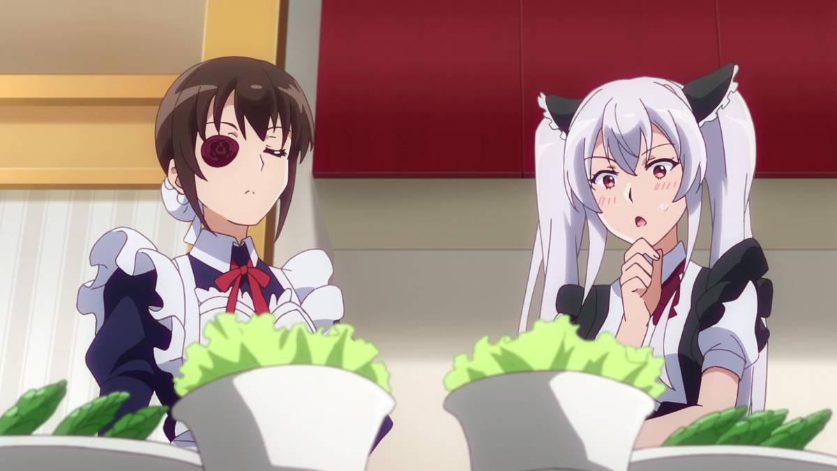 Episode 7