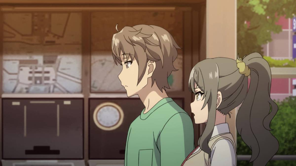 Episode 7