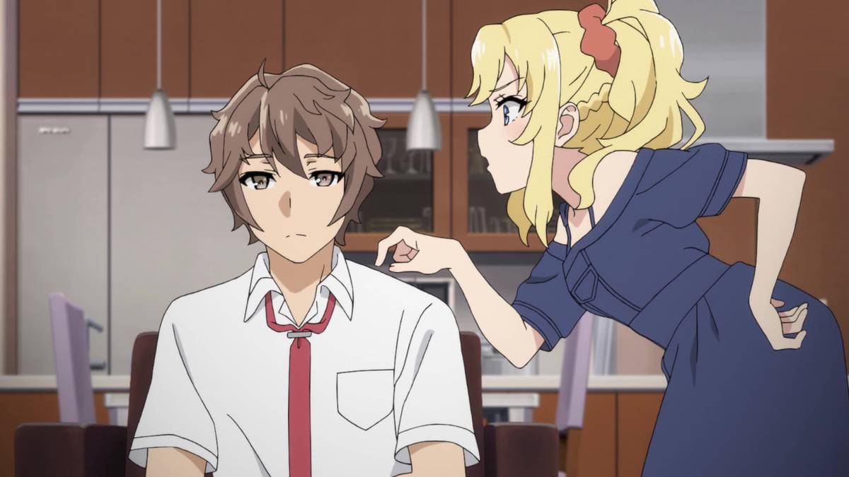 Episode 9