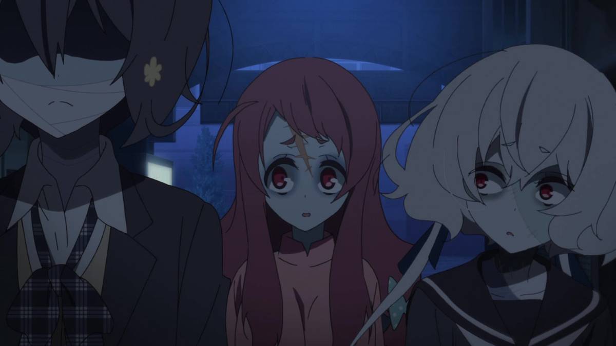 Episode 2