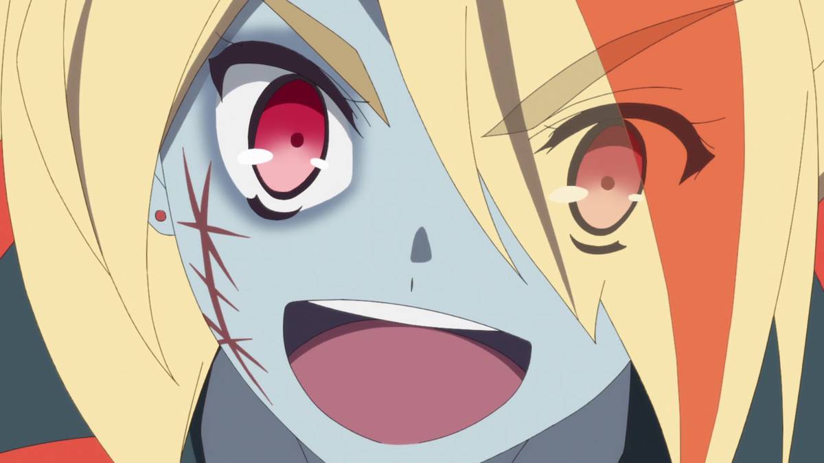 Episode 3