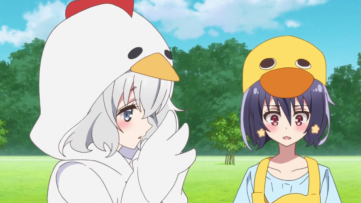 Episode 5