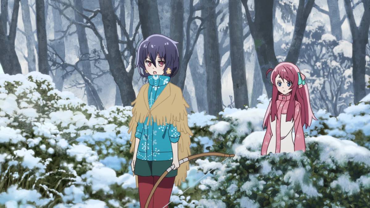 Episode 10