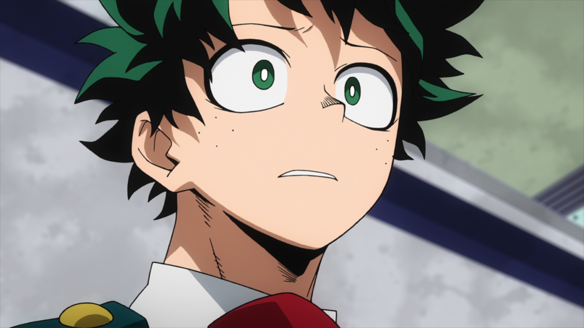 Episode 6