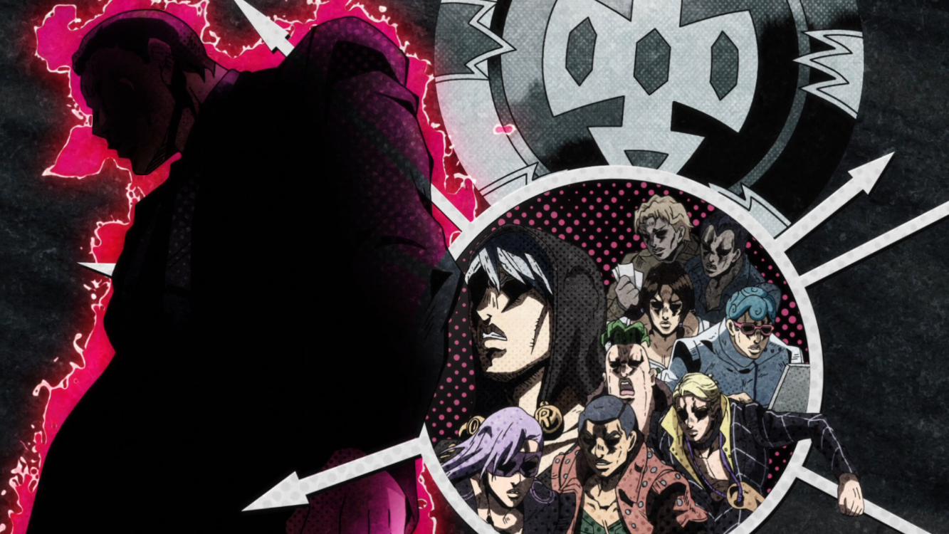 Episode 10