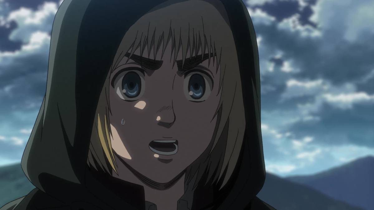Episode 2