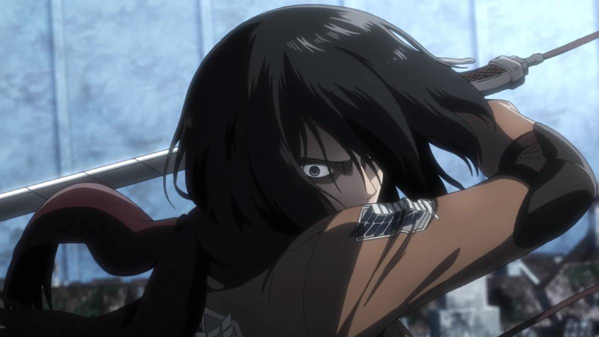 Episode 3