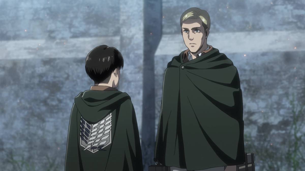 Episode 4