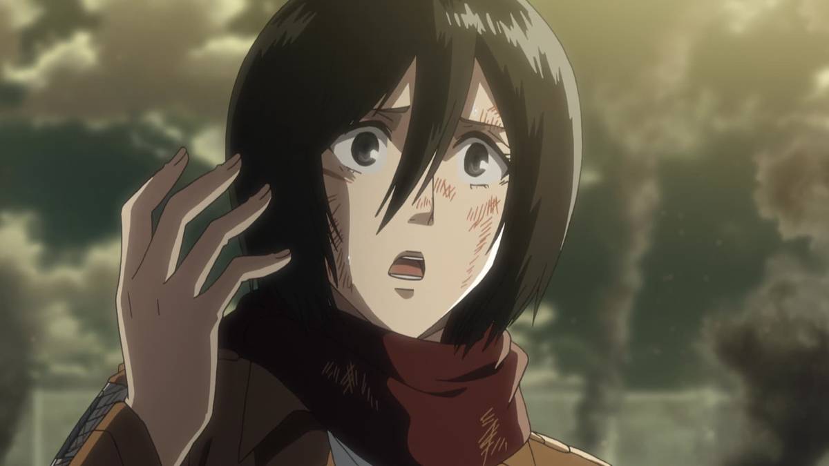 Episode 6